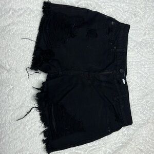 Brand nee KanCan shorts